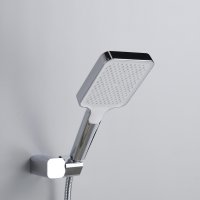 Душевой комплект Shevanik S9935