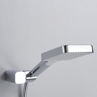 Душевой комплект Shevanik S9935