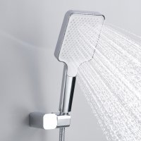 Душевой комплект Shevanik S9935