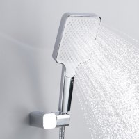 Душевой комплект Shevanik S9935