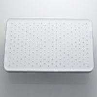 Душевой комплект Shevanik S9935