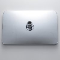 Душевой комплект Shevanik S9935