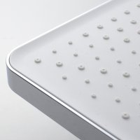 Душевой комплект Shevanik S9935