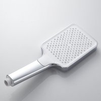 Душевой комплект Shevanik S9935