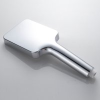 Душевой комплект Shevanik S9935