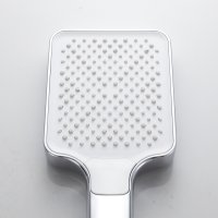 Душевой комплект Shevanik S9935