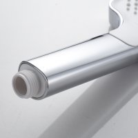 Душевой комплект Shevanik S9935