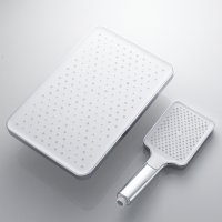 Душевой комплект Shevanik S9935