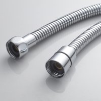 Душевой комплект Shevanik S9935