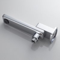 Душевой комплект Shevanik S9935