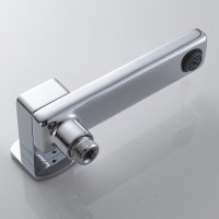 Душевой комплект Shevanik S9935