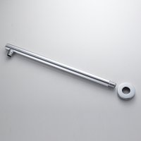 Душевой комплект Shevanik S9935