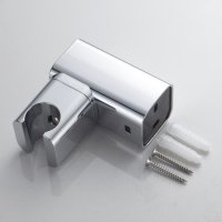 Душевой комплект Shevanik S9935