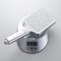 Душевой комплект Shevanik S9935