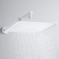 Душевой комплект Shevanik S9935C