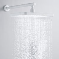 Душевой комплект Shevanik S9935C