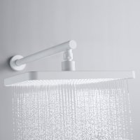 Душевой комплект Shevanik S9935C