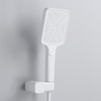 Душевой комплект Shevanik S9935C