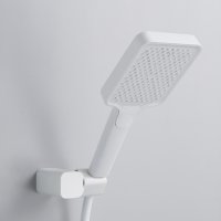 Душевой комплект Shevanik S9935C