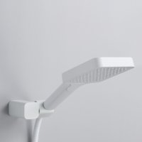 Душевой комплект Shevanik S9935C