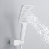 Душевой комплект Shevanik S9935C