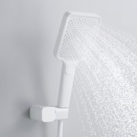 Душевой комплект Shevanik S9935C