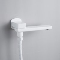 Душевой комплект Shevanik S9935C