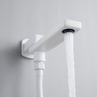 Душевой комплект Shevanik S9935C