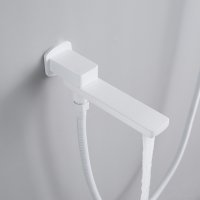 Душевой комплект Shevanik S9935C