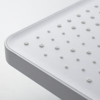 Душевой комплект Shevanik S9935C