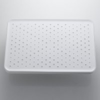 Душевой комплект Shevanik S9935C