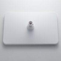 Душевой комплект Shevanik S9935C