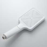 Душевой комплект Shevanik S9935C