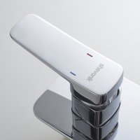 Душевой комплект Shevanik S9935C