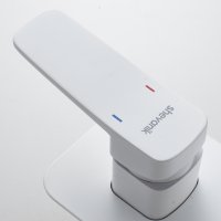 Душевой комплект Shevanik S9935C