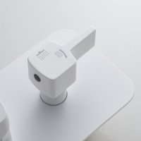 Душевой комплект Shevanik S9935C