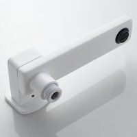 Душевой комплект Shevanik S9935C