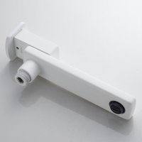 Душевой комплект Shevanik S9935C