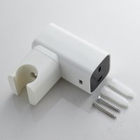 Душевой комплект Shevanik S9935C