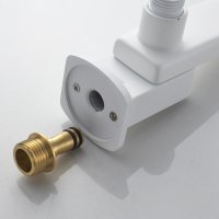 Душевой комплект Shevanik S9935C