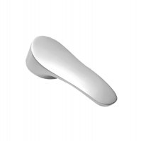 Ручка для смесителя Ledeme LH14