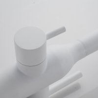 Смеситель для кухни Shevanik S248C