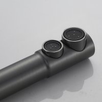 Смеситель для кухни Shevanik S248T