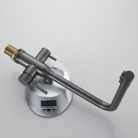 Смеситель для кухни Shevanik S248T