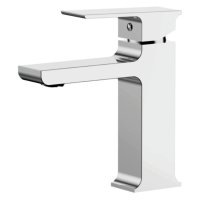 Смеситель для раковины Gerhans K11028