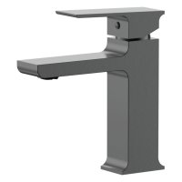 Смеситель для раковины Gerhans K11028D