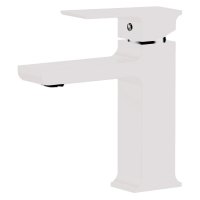 Смеситель для раковины Gerhans K11028W