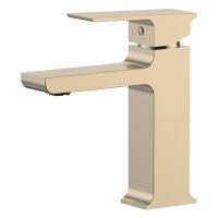 Смеситель для раковины Gerhans K11028Y