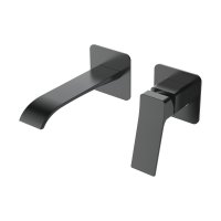 Смеситель для раковины Ledeme L1094D-1