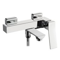 Смеситель для ванны Ledeme L3194